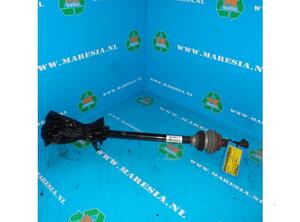 Drive Shaft VW CC (358), VW Passat CC (357)