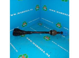 Drive Shaft VW CC (358), VW Passat CC (357)