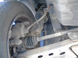 Drive Shaft KIA Picanto (BA)