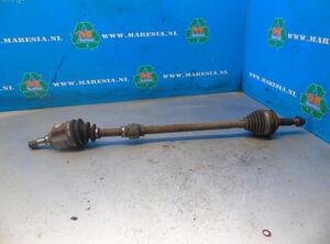 Drive Shaft TOYOTA Urban Cruiser (P1)