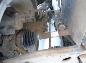 Drive Shaft FORD C-Max II (DXA/CB7, DXA/CEU), FORD Grand C-Max (DXA/CB7, DXA/CEU)