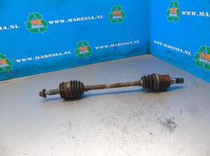 Drive Shaft KIA Picanto (BA)