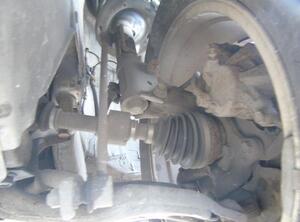 Drive Shaft TOYOTA RAV 4 III (A3)