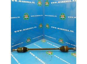 Drive Shaft PEUGEOT 4007 (VU, VV)