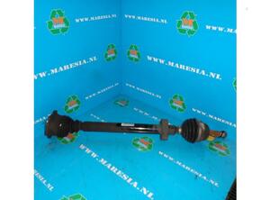 Drive Shaft SEAT Cordoba (6K1, 6K2)