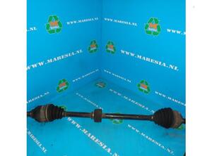 Drive Shaft TOYOTA Carina E (T19)