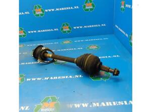 Drive Shaft RENAULT Espace IV (JK0/1)