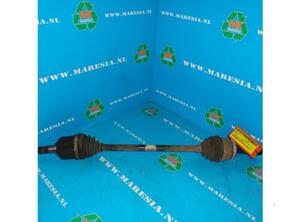 Drive Shaft KIA Sportage (JE, KM)