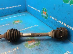 Drive Shaft SKODA FABIA II Combi (545)