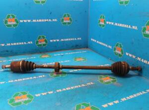 Drive Shaft HONDA Civic VII Hatchback (EP, EU, EV)