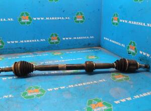 Drive Shaft TOYOTA Verso (R2)