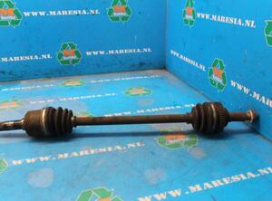 Drive Shaft MAZDA MX-5 II (NB)