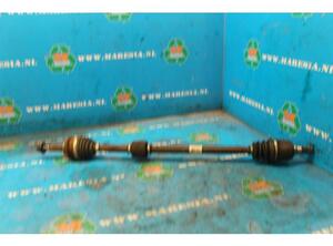 Drive Shaft KIA Picanto (TA)