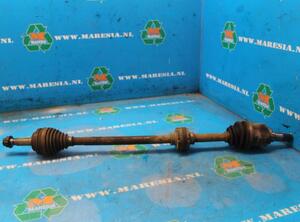 Drive Shaft TOYOTA Yaris Verso (P2)