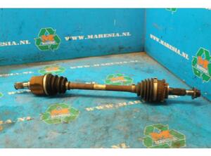 Drive Shaft KIA Picanto (TA)