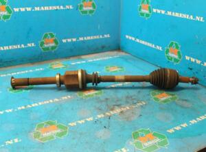 Drive Shaft RENAULT KANGOO / GRAND KANGOO (KW0/1_)