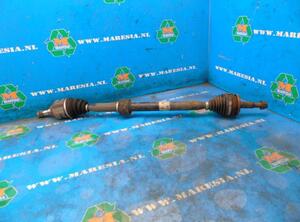 Drive Shaft TOYOTA Auris (ADE15, NDE15, NRE15, ZRE15, ZZE15), TOYOTA Auris (E18)