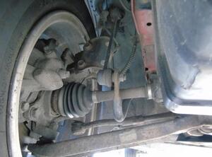 Drive Shaft HYUNDAI i20 (PB, PBT)