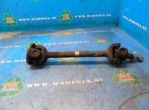 Drive Shaft JAGUAR XJ (NAW, NBW)