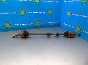 Drive Shaft NISSAN Juke (F15)