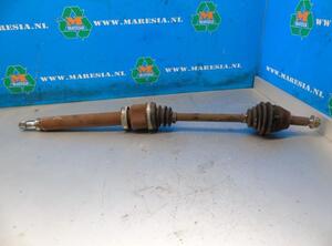 Drive Shaft FORD B-Max (JK)