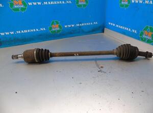 Drive Shaft KIA Sportage (JE, KM)