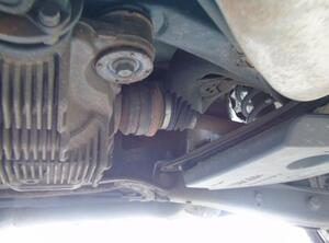 Drive Shaft LEXUS IS II (E2)