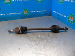 Drive Shaft TOYOTA AYGO (_B1_)