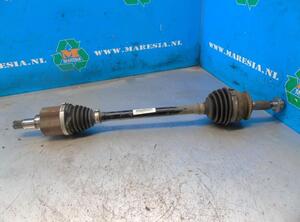 Drive Shaft VW UP! (121, 122, 123, BL1, BL2, BL3)