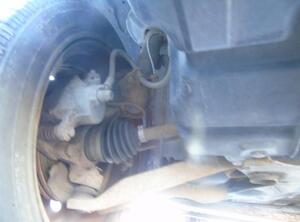 Drive Shaft SUZUKI Alto (GF)