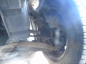 Drive Shaft SUZUKI Alto (GF)