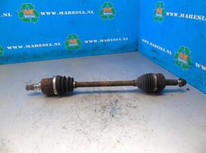 Drive Shaft HYUNDAI i30 (GD), HYUNDAI i30 Coupe (--)