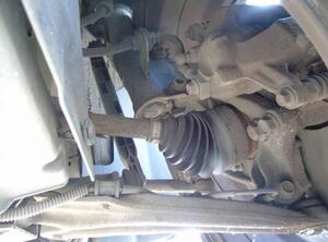 Drive Shaft CHEVROLET Cruze (J300)