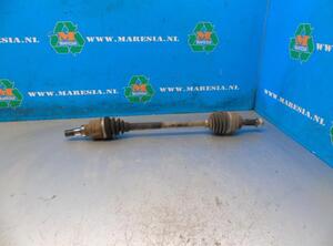 Drive Shaft SUZUKI Alto (GF)