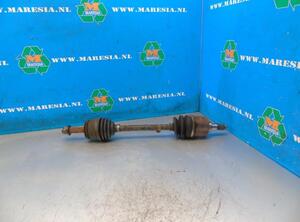 Drive Shaft KIA Rio II (JB)