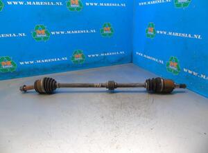 Drive Shaft KIA Rio II (JB)