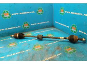 Drive Shaft OPEL Corsa D (S07), OPEL Adam (M13)