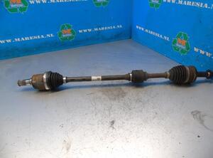 Drive Shaft KIA Picanto (JA), KIA Picanto (TA)