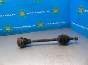 Drive Shaft VW Golf V (1K1)