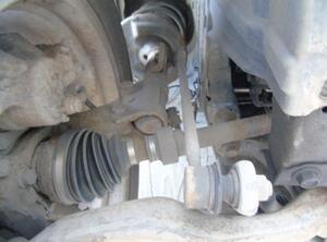 Drive Shaft TOYOTA RAV 4 III (A3)