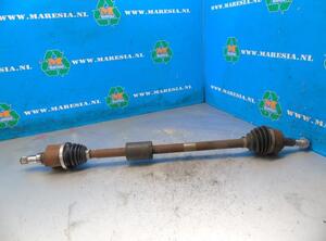 Drive Shaft FORD Puma (--)