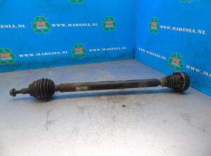 Drive Shaft VW Caddy III Großraumlimousine (2CB, 2CJ, 2KB, 2KJ)