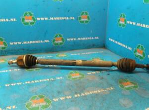 Drive Shaft KIA CEE&#039;D (JD), KIA PRO CEE&#039;D (JD)