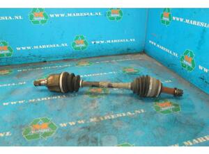 Drive Shaft HYUNDAI i30 (FD), HYUNDAI i30 Estate (FD)