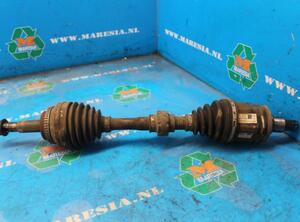 Antriebswelle links vorne Lexus RX 2 U3 4342048100 P9735402