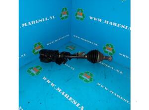 Drive Shaft SKODA FABIA I (6Y2)