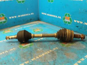 Drive Shaft OPEL INSIGNIA A (G09), OPEL INSIGNIA A Sports Tourer (G09)