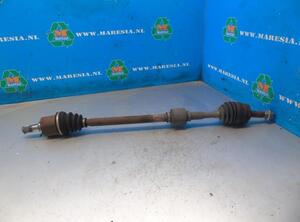 Drive Shaft KIA RIO III (UB)