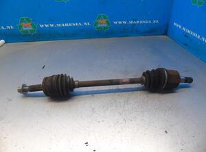 Drive Shaft KIA RIO III (UB)