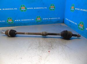 Drive Shaft HYUNDAI ix20 (JC)